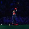Photos, Video: Japanese PM Shinzo Abe Was Super Mario At Rio Olympics Closing Ceremony 